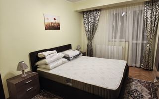 🏡 Apartament cu 2 camere de închiriat | Mazepa 1| 450 €/lună - Poză 3