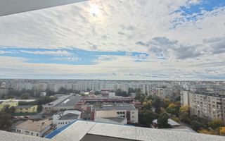 Apartament  ( Duplex ) - Parcul Carol - Liberty  Center - Unirii 2km - Poză 25