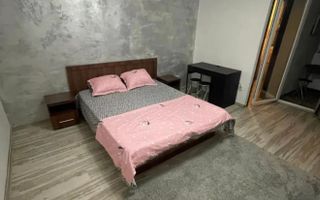 Garsoniera gata de mutare 2 minute metrou Lujerului - Poză 2