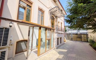 Inchiriere casa 5 camere,  Piața Victoriei,  Renovata 2025 - Poză 3