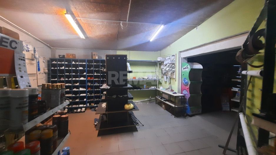 Oportunitate de afacere în satul Boscana - Poză 3