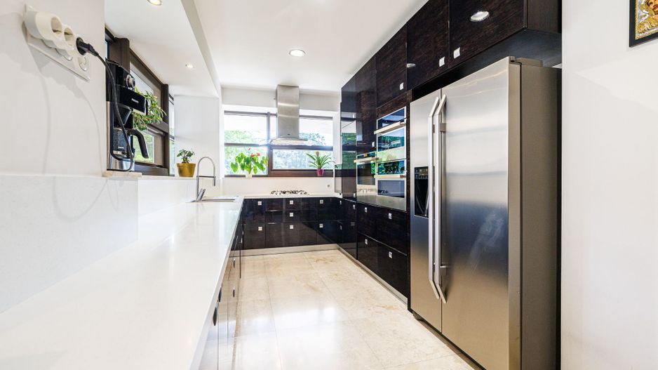 O CASA  PREMIUM-Drumul Taberei / Valea Oltului/ Valea Argesului - Poză 13