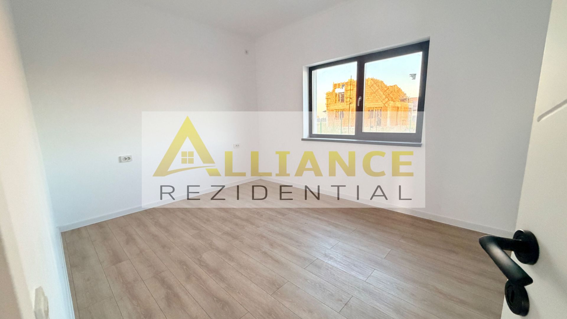Casa 3 camere si 2 bai Berceni | Teren 375 mp | Gata de mutare - Poză 6