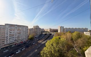 Apartament 5 camere Obor (COMISION ZERO) - Poză 17