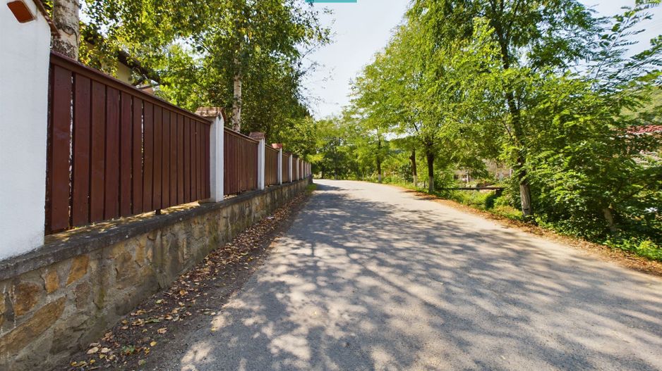 Casă de vacanță în Cladova, Județul Arad - Poză 24