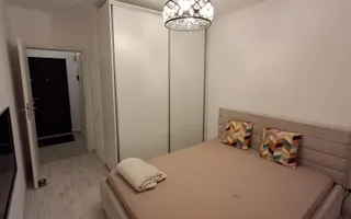 Apartament 2 camere tip studio,  zona Metalurgiei, Sector 4 - Poză 14