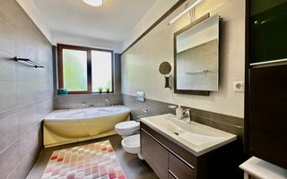Apartament la cheie | 116 mp utili | Europa - Poză 17