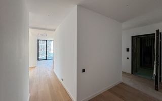 3 Camere 3 Bai | Herastrau Soseaua Nordului - Poză 10