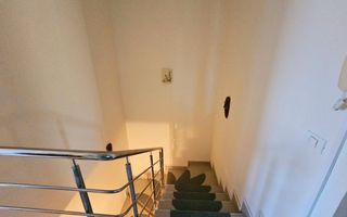 Vila complet mobilata si utilata - comuna Berceni - Poză 10