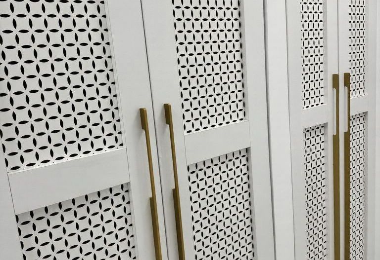 Apartament 2 Camere de Vânzare – Drumul Taberei | Mobilat & Utilat Complet - Poză 14