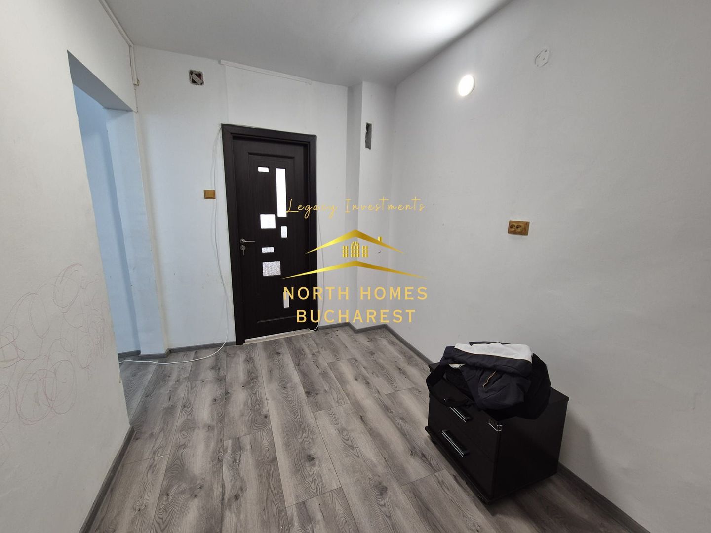 Apartament 2 camere de vânzare, la doar 3 minute de metrou Dristor - Poză 10