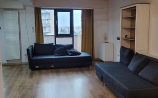 Apartament 3 camere | 2 niveluri | Lângă Plaza România - Poză 2