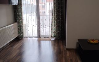 Ag BRASADAS închiriază ap 2 cam Etaj2/3 din 2010 sup. 65mp - Poză 5