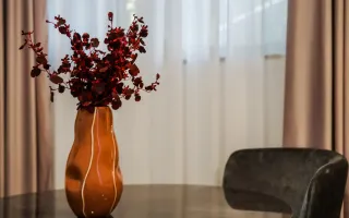 Proprietate ideala pentru investitie *354mp* inchiriata pe 6 ani // Cismigiu - Poză 14