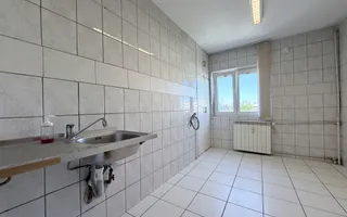 VÂNZARE 2 CAMERE  | AVIATIEI | PETROM | METROU AUREL VLAICU - Poză 12