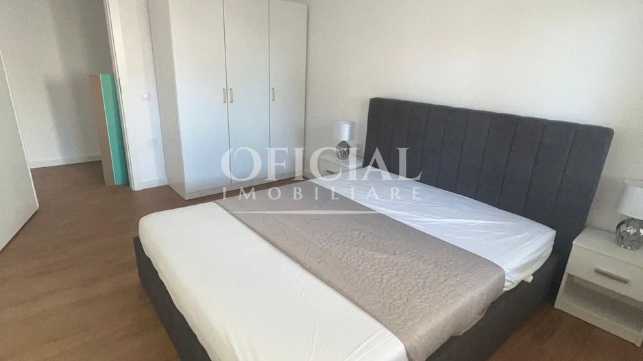 Apartament 3 camere | Pet friendly | Parcare | 68mp | Eroilor Floresti - Poză 6