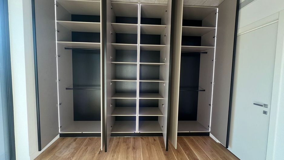 Casa 4 camere | Amber Forest | Tunari | Pipera | Otopeni - Poză 18