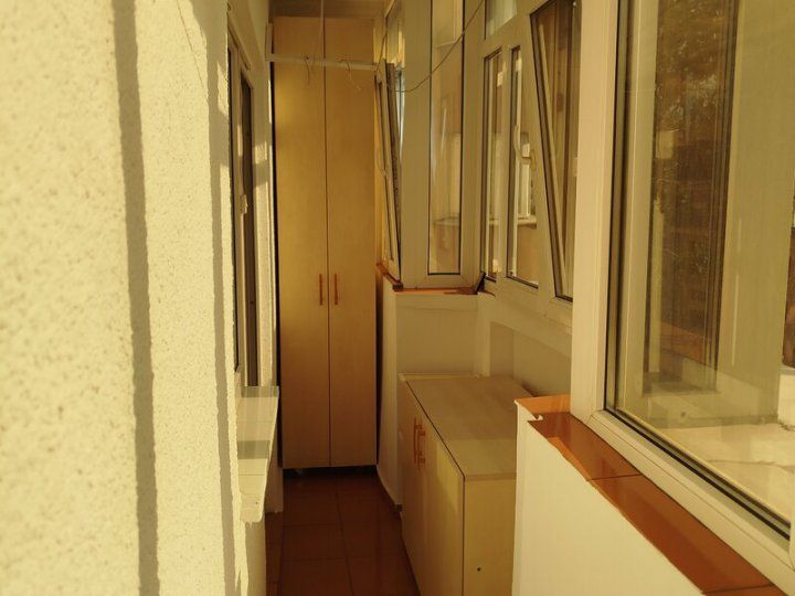 Apartament Spatios 4 Camere Nerva Traian Vitan - Poză 16