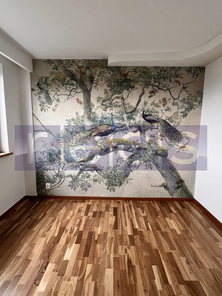 VANZARE APARTAMENT 2CAMERE | DOMENII | RENOVAT RECENT | GATA DE MUTARE - Poză 3