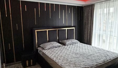 De vanzare - apartament 3 camere, Etaj 1, 51 mp