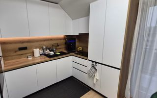 Apartament 4 Camere | 96 MPU | Cartierul Arhitecților - Poză 4