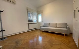 Apartament 5 camere****zona Centrala - Poză 7