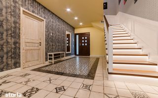 Vila de lux in stil mediteranean! - Poză 4