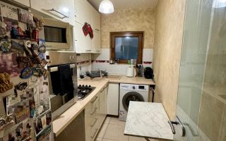 Apartament  Piața Romană/Dacia - Poză 6