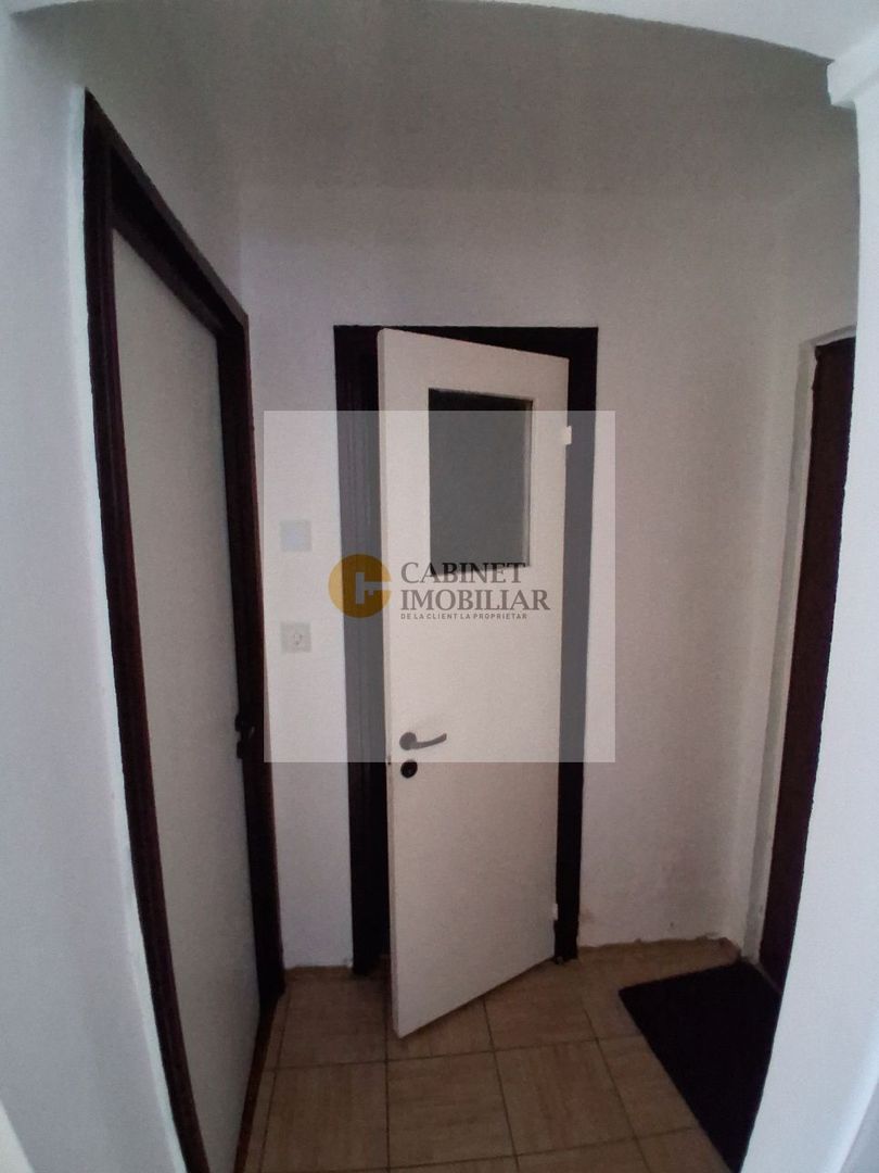 2 Camere | Decomandat | Credit | M Lujerului - 5 minute - Poză 4