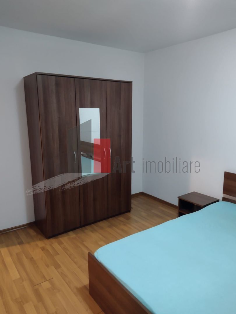 2 camre zona Drumul Taberei 34 - Poză 2