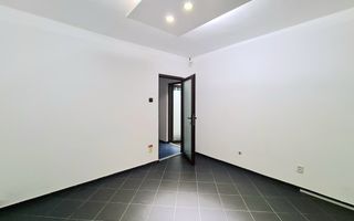 Spatiu birouri de vânzare, investiție, Brasov - 70 mp  # Plus - Imo. ro - Poză 6