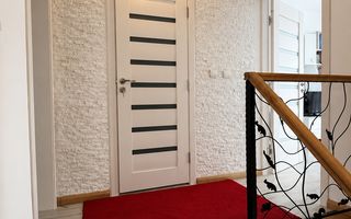 Casa înșiruită de vânzare in Alba Iulia - Poză 8