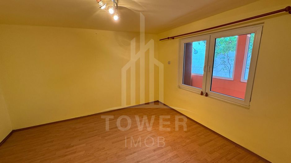 Casă 3 camere de vânzare în Rășinari, Str. Andrei Șaguna – ideală pentru familie - Poză 10