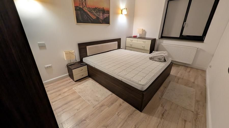 Apartament 3 camere - Grozăvești - 76mp - Poză 2