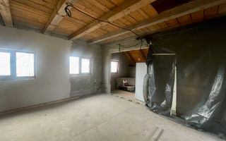 CASA INDIVIDUALA MODERNA | 600 MP TEREN | GARAJ | RADAUTI - Poză 10