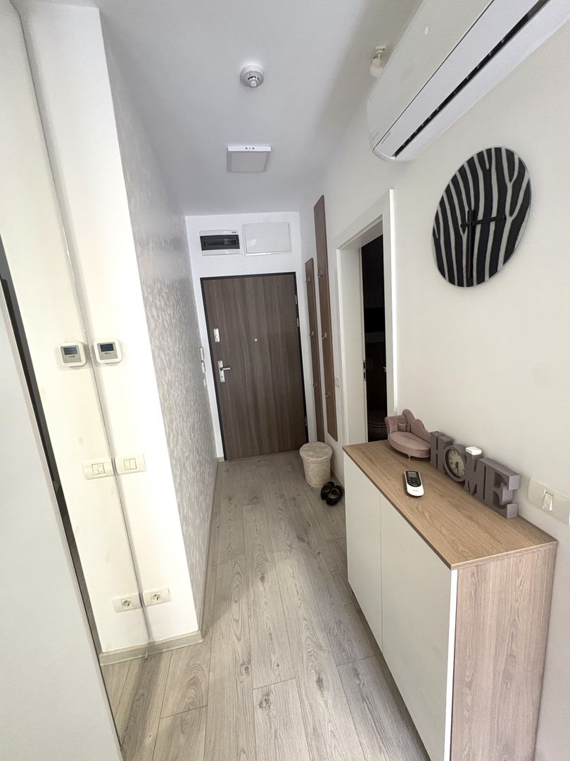 Apartament de închiriat - Poză 3