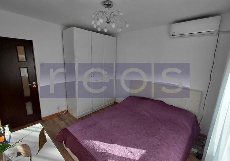 VANZARE 3 CAMERE DECOMANDAR -DRISTOR- PARCARE - Poză 5