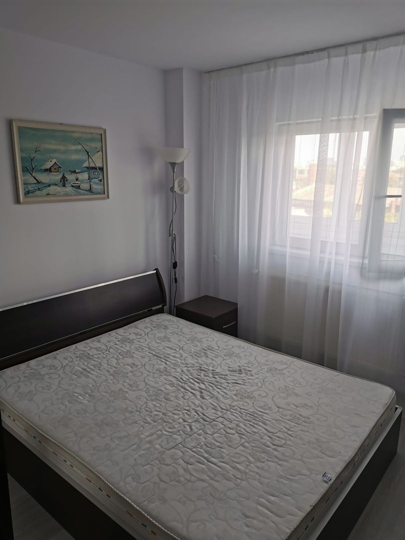 Apartament de inchiriat | 3 camere | Bd. Tineretului - Calea Văcărești - Poză 4