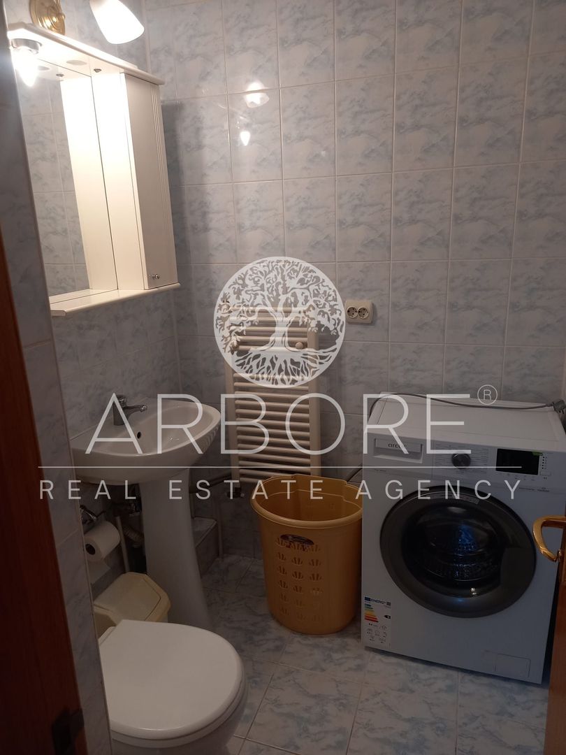 Inchiriere apartament 3 camere Unirii - Poză 11