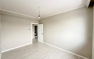 COMISION 0! 4 dormitoare, 3 bai. Toate utilitatile. Finisaje premium. - Poză 19