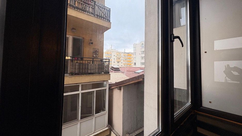 AP. 2 CAMERE VITAN, PET-FRIENDLY, BLOC NOU, MODERN, CENTRALA TERMICA - Poză 7