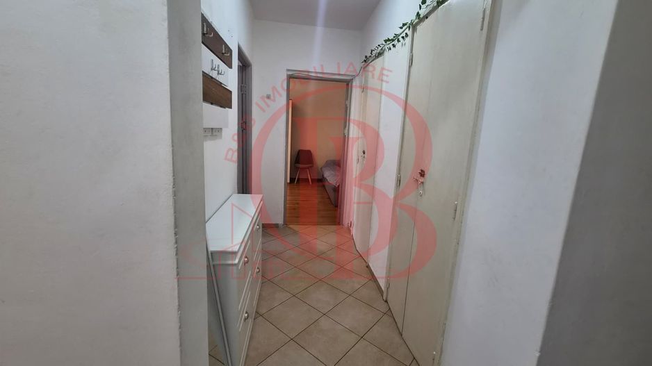 Apartament 2 Camere Bd. Theodor Pallady Metrou N. Grigorescu - Poză 9