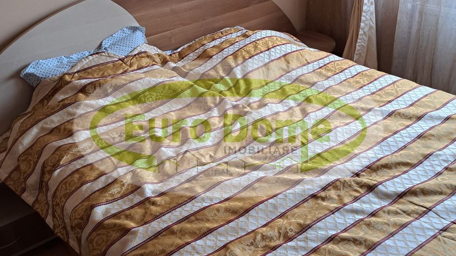 Comision 0. Apartament 2 camere in zona centrului civic - Poză 4