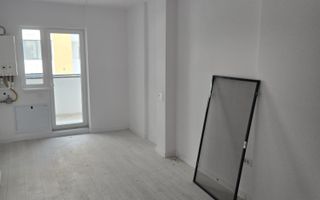 2cam tip studio/5-7min pietonal Auchan/metrou Berceni - Poză 14