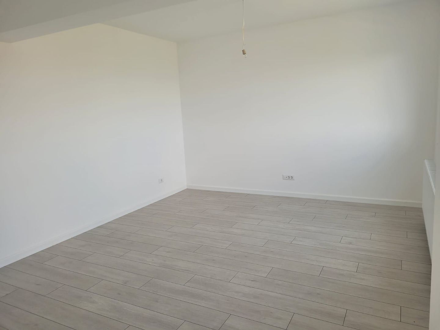 Ap 2 Camere / Auchan Titan / Sun Rebreanu / Comision 0! - Poză 4