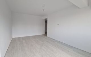 APARTAMENT  2 CAMERE DEC  57MP  POPAS PACURARI - Poză 12