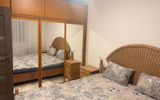 Apartament de închiriat - Poză 3