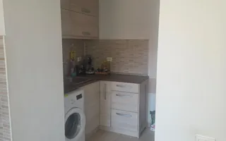 Apartament 2 camere zona Blumana - Poză 12
