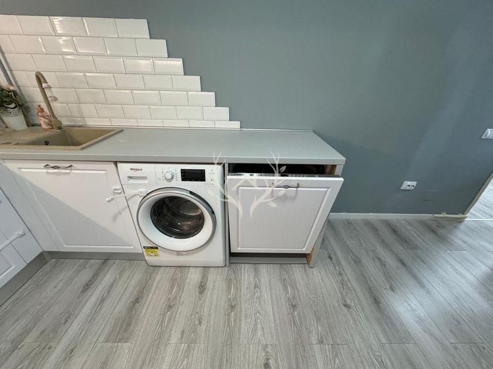 Apartament cu 2 camere in zona Clujana - Poză 6