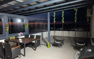 Penthouse Modern I Calea Surii Mici I Terasa Panoramica 55 MP - Poză 12